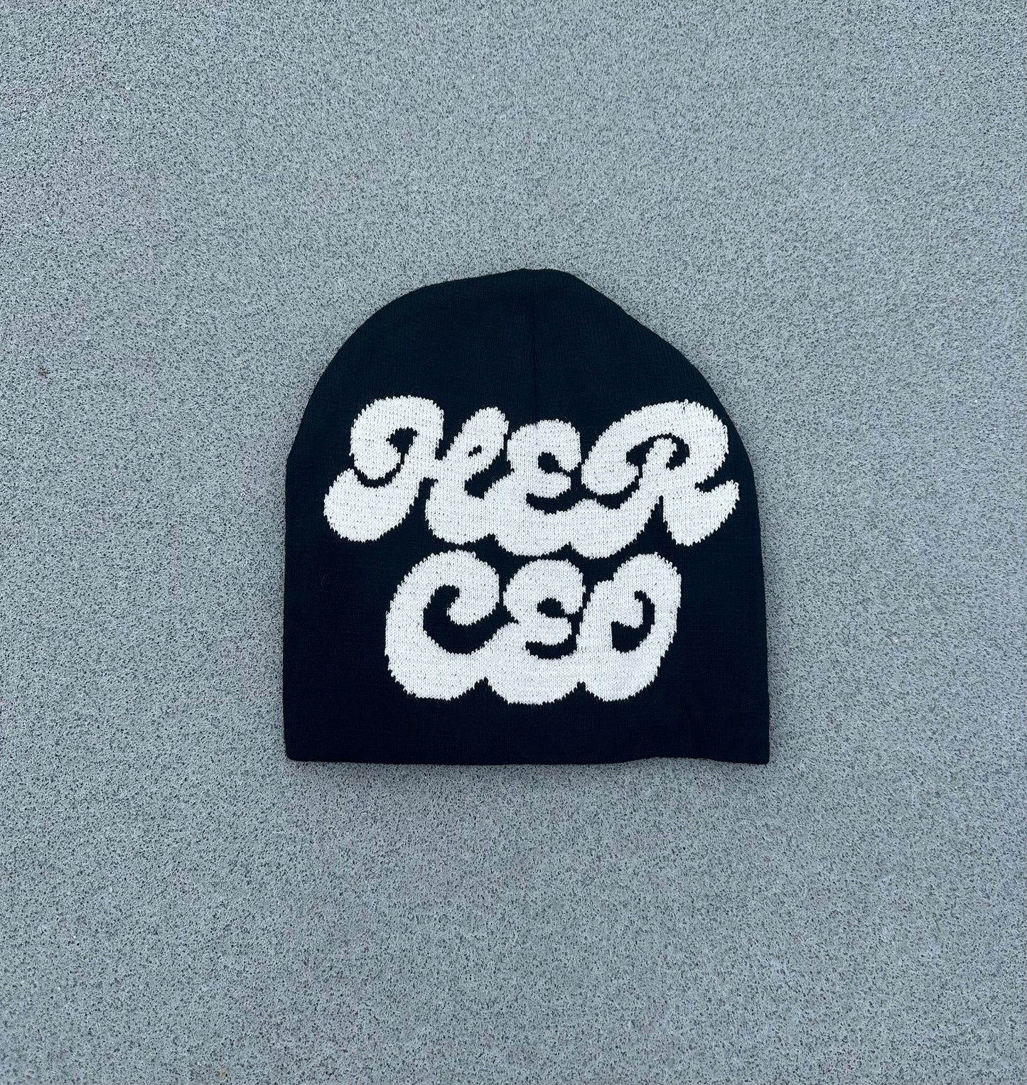 Her CEO Beanie